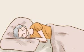 皮肤压疮用什么药好？这样做恢复更快