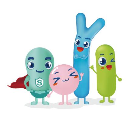 紧急提醒！新冠“腹泻株”XBB已入境，应对腹泻做好“一要二不要”！