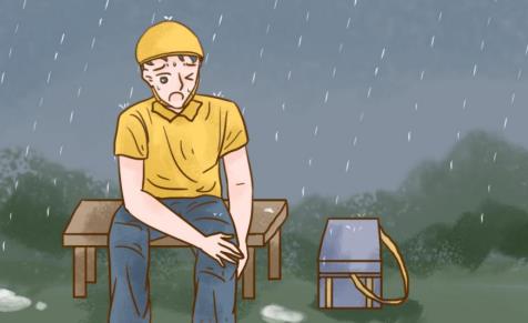 小寒节气有什么注意的吗