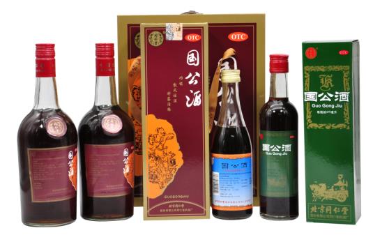 小寒节气养生要点，祛风散寒很重要