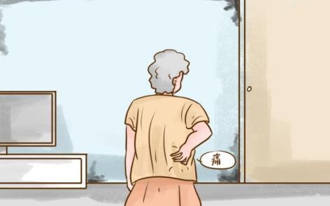 小年回娘家带什么礼物?这个有面儿还实用