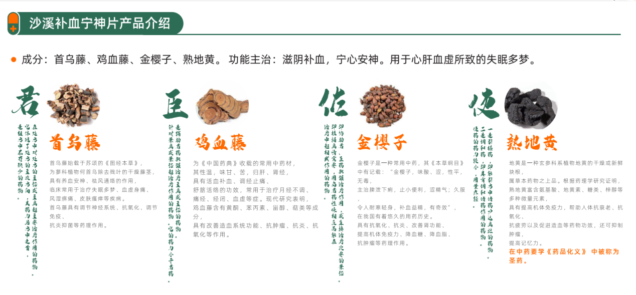 和大家唠唠心肝血虚失眠调理多长时间能好