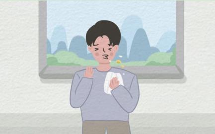 痰多咳不出，化痰有什么好的处理方法吗