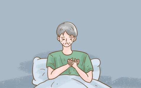 心肌缺血预防心梗的药物有哪些?这几种药专门针对心肌缺血