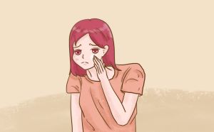 皮肤科医生告诉你京万红软膏可以治疗脓包吗