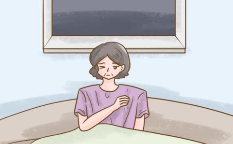 心绞痛吃什么药才会不疼?“它”可是心绞痛福音