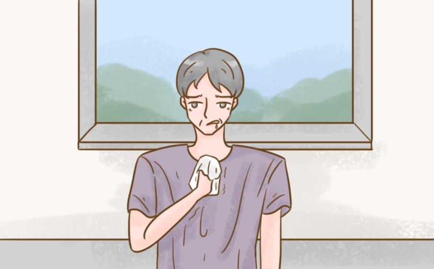 一文详解中风急性期吃什么药物能活血化瘀