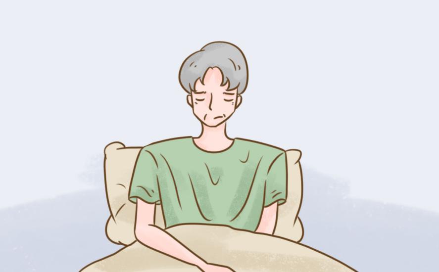 化瘀丸服用多久有效果，缺血性中风患者有话说