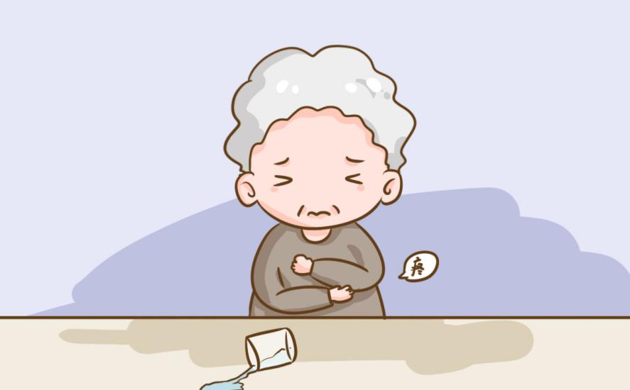 今天我们来聊聊消栓通络片服用方法