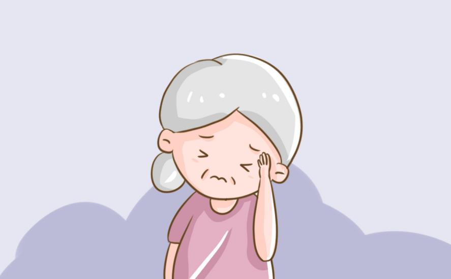 来聊聊真元消栓通络片和同仁堂消栓通络片有什么区别