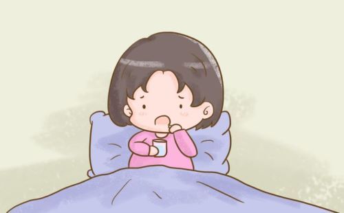 用药小常识：可威磷酸奥司他韦正确用法