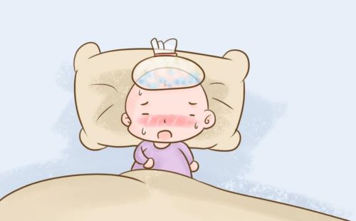孩子感冒吃什么止咳药效果好？