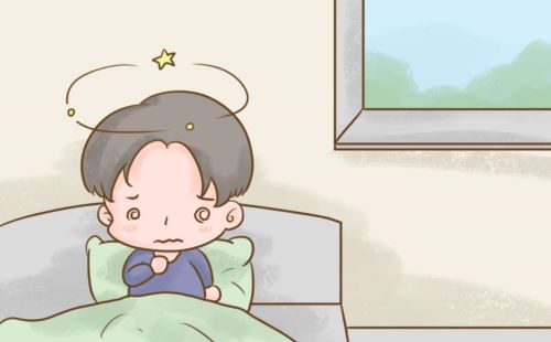 生活小知识：怎样治疗儿童咽喉肿痛咳嗽？