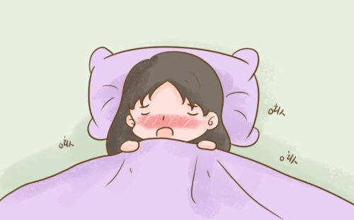 什么药物抗病毒比较好？这就教大家该如何挑选