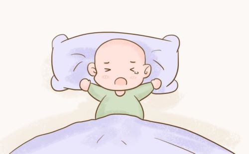 半岁宝宝如何止咳祛痰？