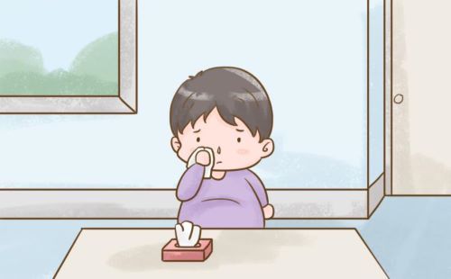 服用磷酸奥司他韦预防流感有注意事项吗？