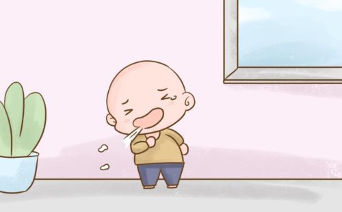 用药知识小讲堂：奥司他韦可以预防乙型流感吗？