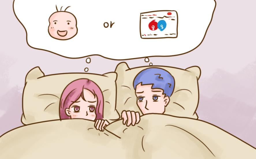 事后避孕药要注意什么