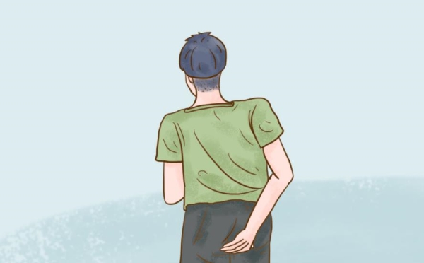 除痔之法分享：有痔疮的人用什么好