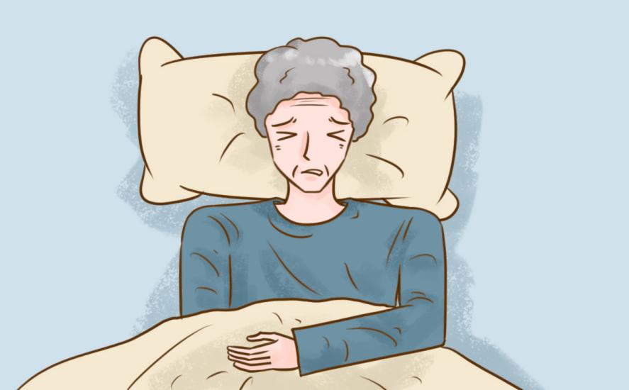 放疗后皮肤灼伤涂什么能促进伤口恢复