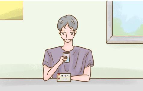 亲身经历给大家分享，营心丹的适用人群有哪些