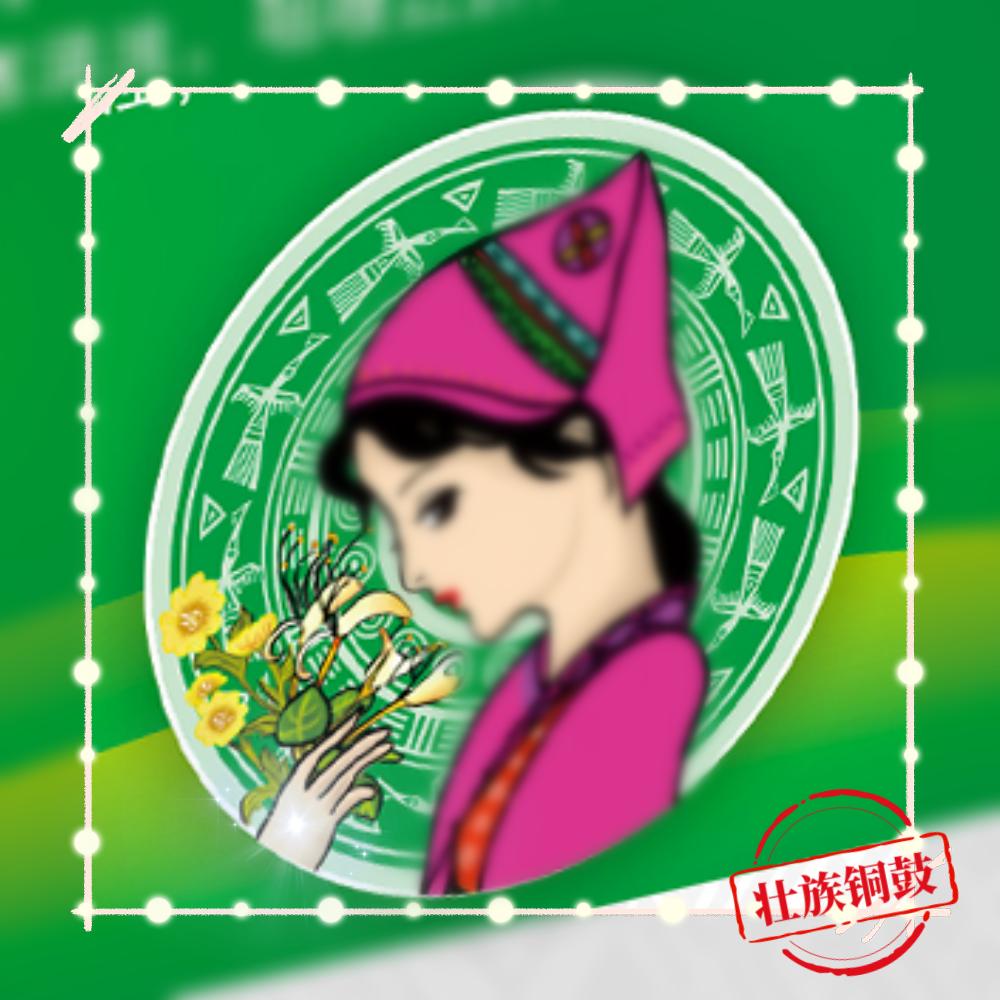 旧貌换新颜之双蚁复方感冒灵颗粒