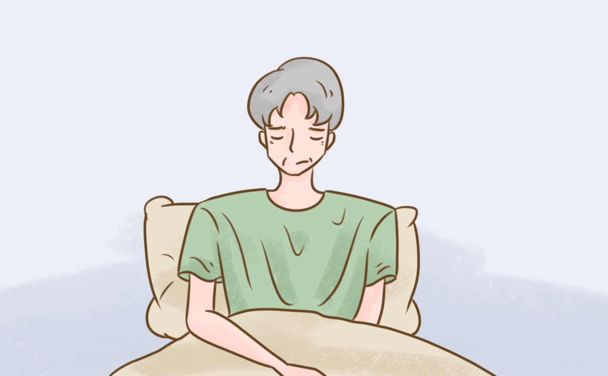 缺血性中风吃哪些中成药能活血化瘀？这个药物有了解过吗？