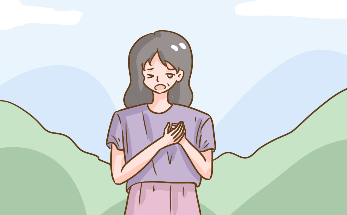 长期服用什么可以补血养神？东阿阿胶，您的不二之选