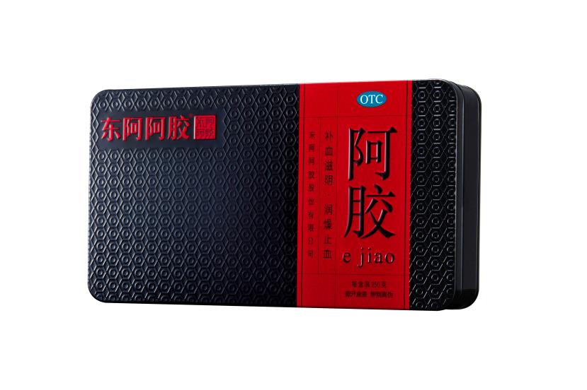 产妇产后恢复应该怎么做