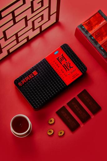 女性备孕需要吃什么补血？