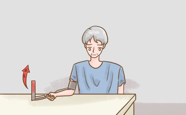 高血压头昏应该吃什么药？分清情况再用药