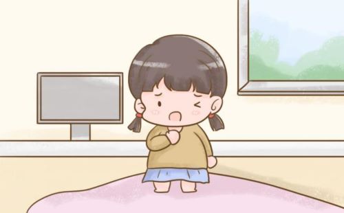 你家中常备小儿发热常使用的药物了吗？