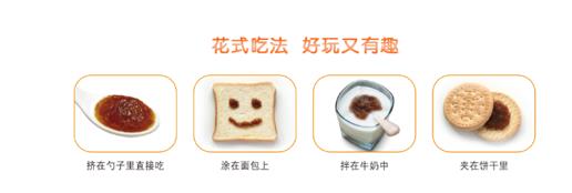 调理宝宝脾胃虚弱的食谱，收藏！