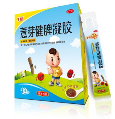 怎么判断宝宝消化不良，总是消化不良怎么办
