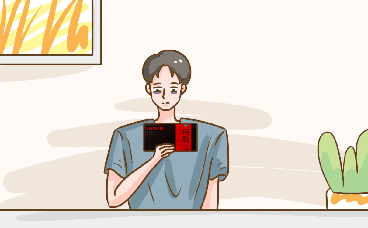 吃什么能缓解血虚心悸失眠的症状