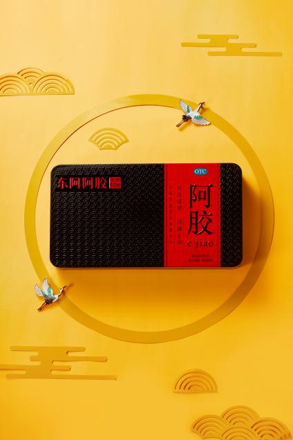 吃什么能缓解血虚心悸失眠的症状