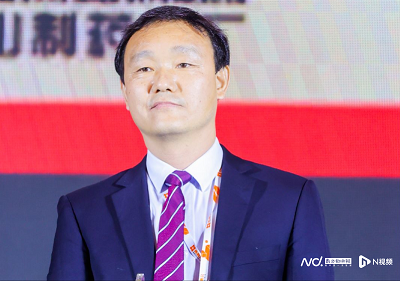 打造男科用药金戈铁马双子星！广药白云山抗早泄药物重磅上市