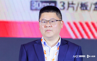 打造男科用药金戈铁马双子星！广药白云山抗早泄药物重磅上市