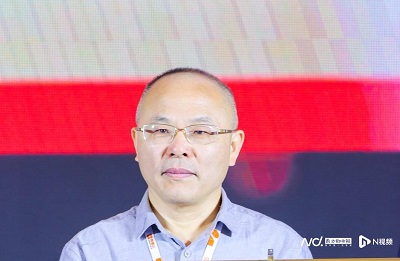 打造男科用药金戈铁马双子星！广药白云山抗早泄药物重磅上市