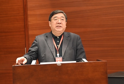 天智颗粒治疗持续感知性头晕临床效应研究项目启动会召开