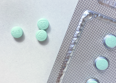 剑指男性焦虑 白云山以盐酸达泊西汀扬帆“他经济”大蓝海