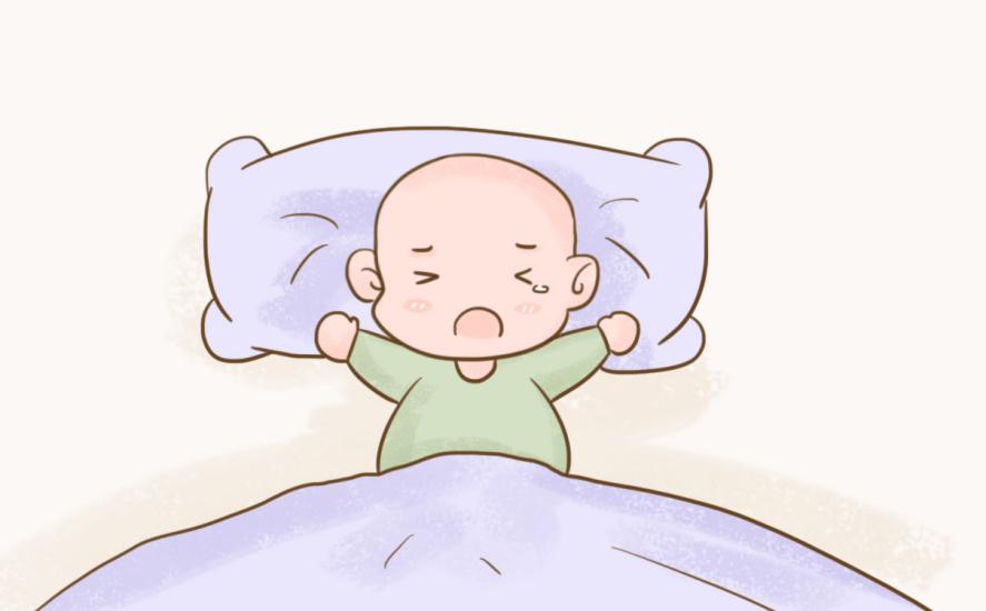 家长们快来了解一下儿童病毒性感冒吃什么药比较好？