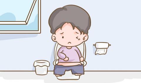 小孩拉肚子几天了不好怎么办，有经验的妈妈这样做