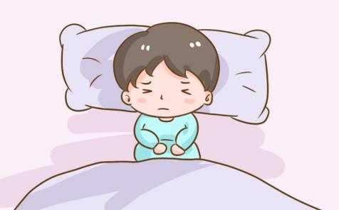 宝宝积食不吃东西怎么办？家长莫慌