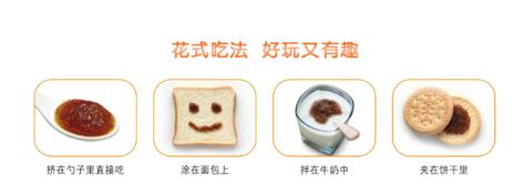 宝宝消化不良肚子胀气怎么办？健脾了吗？