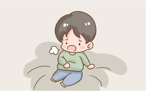 宝宝脾胃虚弱积食用什么药效果好