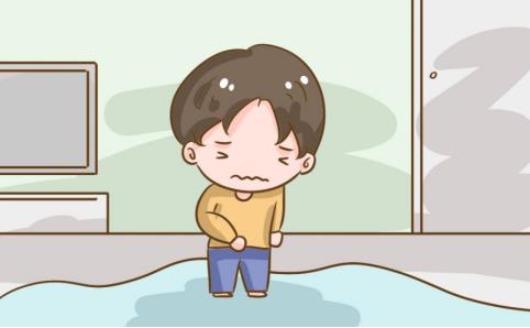 儿童反复肠绞痛为什么，怎么预防