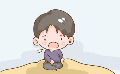 调理小儿积食便秘用什么中药