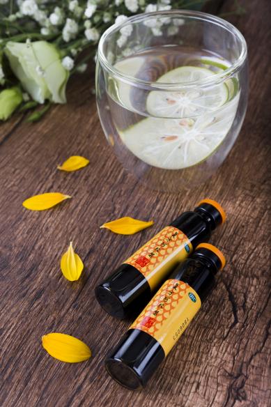 服用复方阿胶浆要注意什么