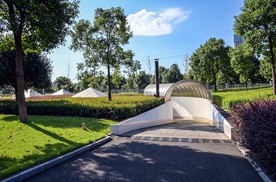 汉森制药获评国家级绿色工厂